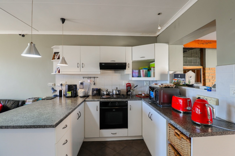 3 Bedroom Property for Sale in Heiderand Western Cape